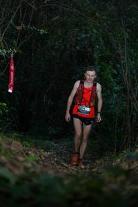 BIB: 
                            <button type="button" onclick="openModal(19403477)" class="btn btn-primary btn-sm float-right btn-popup" data-toggle="modal" data-target=".modal-high-quality">
                        <i class="fas fa-shopping-cart"></i> Add to Cart
                    </button>
                                            <button type="button" onclick="isThisMe(19403477, true)" class="btn btn-success btn-sm float-right btn-popup btn-isme hidden" data-toggle="tooltip" data-placement="bottom" title="นี่คือรูปของคุณใช่ไหม คลิกที่นี่เพื่อเอาเข้าอัลบั้ม">
                        <i class="fas fa-plus"></i> Add to album
                    </button>
                    <button type="button" onclick="isThisMe(19403477, false)" class="btn btn-warning btn-sm float-right btn-popup btn-isnotme hidden">
                        <i class="fas fa-ban"></i> Remove from album
                    </button>